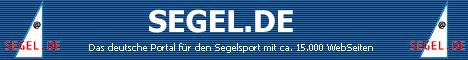 Hier klicken.