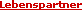 Lebenspartner