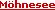M�hnesee