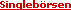 Singleb�rsen