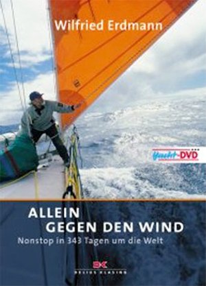 Allein gegen den Wind