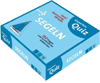 Segeln Experten-Quiz: 150 Fragen und ausf&uuml;hrliche Antworten 