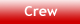 Crewb&ouml;rse - Mitsegeln - Mitsegelgelegenheiten