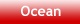 Oceanracing