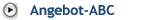 Firmenverzeichnis Segeln, Charter, Yachting