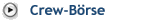 Crew-B&ouml;rse