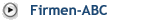 Firmenverzeichnis Segeln, Charter, Yachting