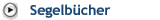 Segelb&uuml;cher