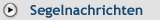 Segelnachrichten