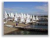 Kieler Woche 2000