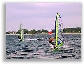 Kieler Woche 2000