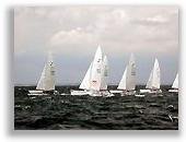 Kieler Woche 2000