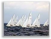 Kieler Woche 2000