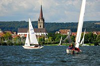 IDM Radolfzell 2007