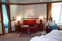 Luxus-Suite-20.000 EURO