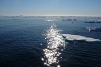 Grönland - Diskobucht, Thule, Illulissat