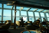 Grönland - Diskobucht, Thule, Illulissat