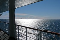 Grönland - Diskobucht, Thule, Illulissat