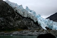 Grönland - Diskobucht, Thule, Illulissat