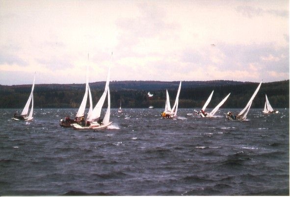 M&ouml;hnesee