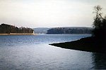 M&ouml;hnesee