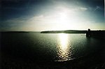 M&ouml;hnesee