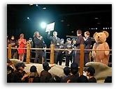 Foto vergr&ouml;&szlig;ern ...