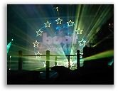 Foto vergr&ouml;&szlig;ern ...