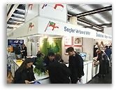 Foto vergr&ouml;&szlig;ern ...