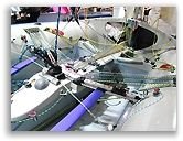 Foto vergr&ouml;&szlig;ern ...