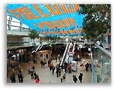 Foto vergr&ouml;&szlig;ern ...