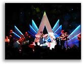 Foto vergr&ouml;&szlig;ern ...