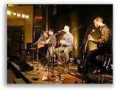 Foto vergr&ouml;&szlig;ern ...