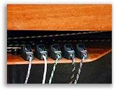 Foto vergr&ouml;&szlig;ern ...