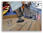 Foto vergr&ouml;&szlig;ern ...