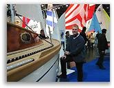 Foto vergr&ouml;&szlig;ern ...