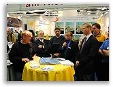 Foto vergr&ouml;&szlig;ern ...