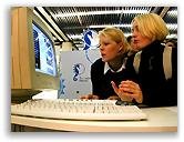 Foto vergr&ouml;&szlig;ern ...