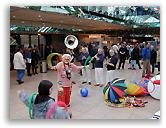 Foto vergr&ouml;&szlig;ern ...