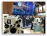 Foto vergr&ouml;&szlig;ern ...