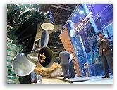 Foto vergr&ouml;&szlig;ern ...