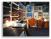 Foto vergr&ouml;&szlig;ern ...