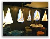 Foto vergr&ouml;&szlig;ern ...