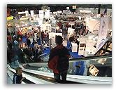 Foto vergr&ouml;&szlig;ern ...