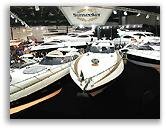 Foto vergr&ouml;&szlig;ern ...