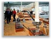 Foto vergr&ouml;&szlig;ern ...