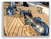 Foto vergr&ouml;&szlig;ern ...