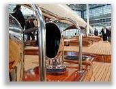 Foto vergr&ouml;&szlig;ern ...