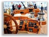 Foto vergr&ouml;&szlig;ern ...