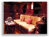 Foto vergr&ouml;&szlig;ern ...